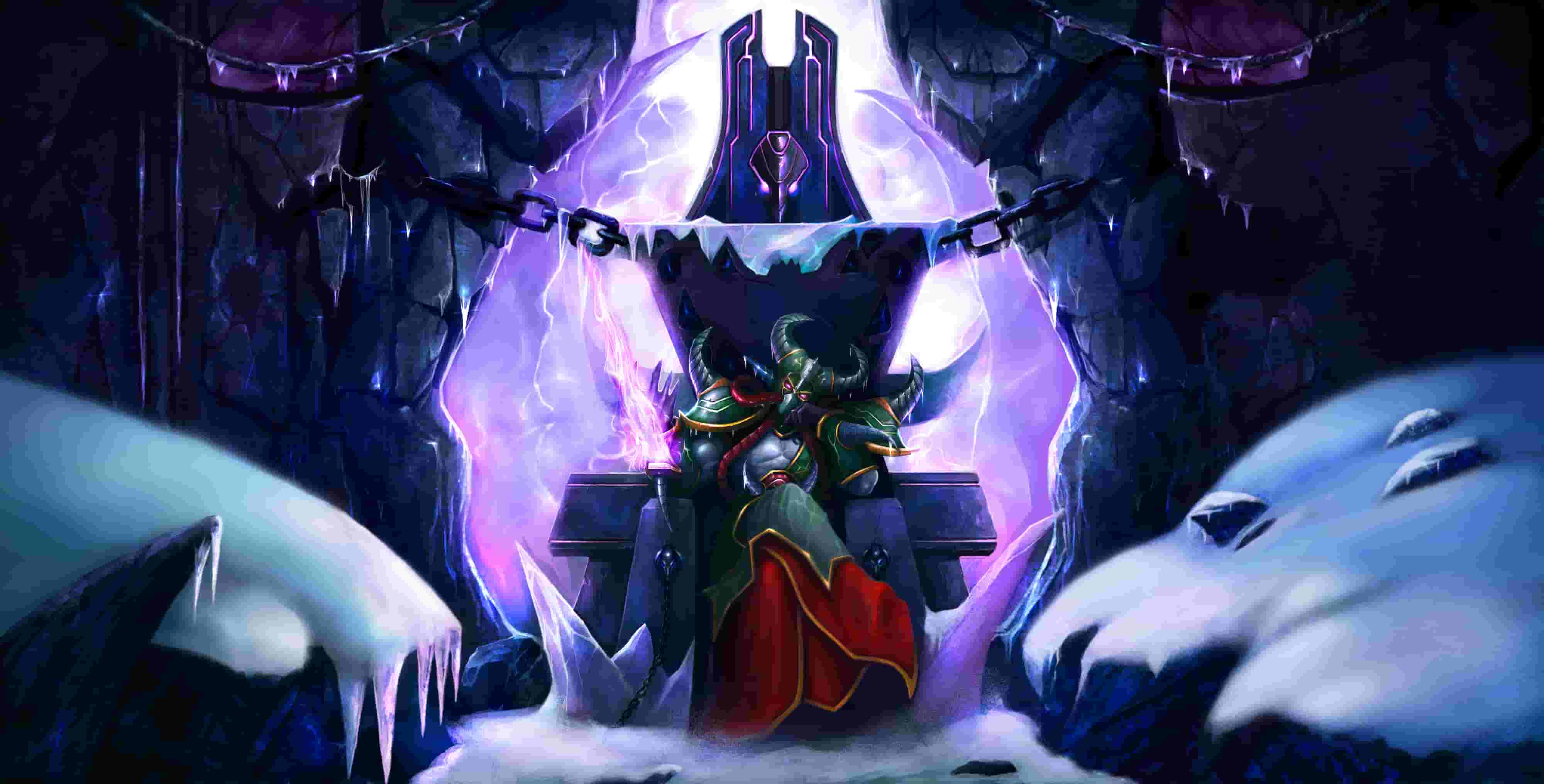魔方世界装备攻略，如何获取强力装备